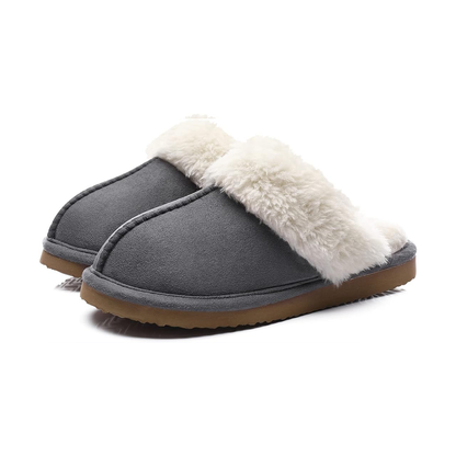 FuzzyFeet™ Slippers