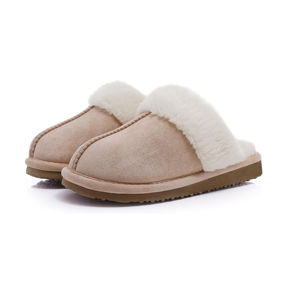 FuzzyFeet™ Slippers